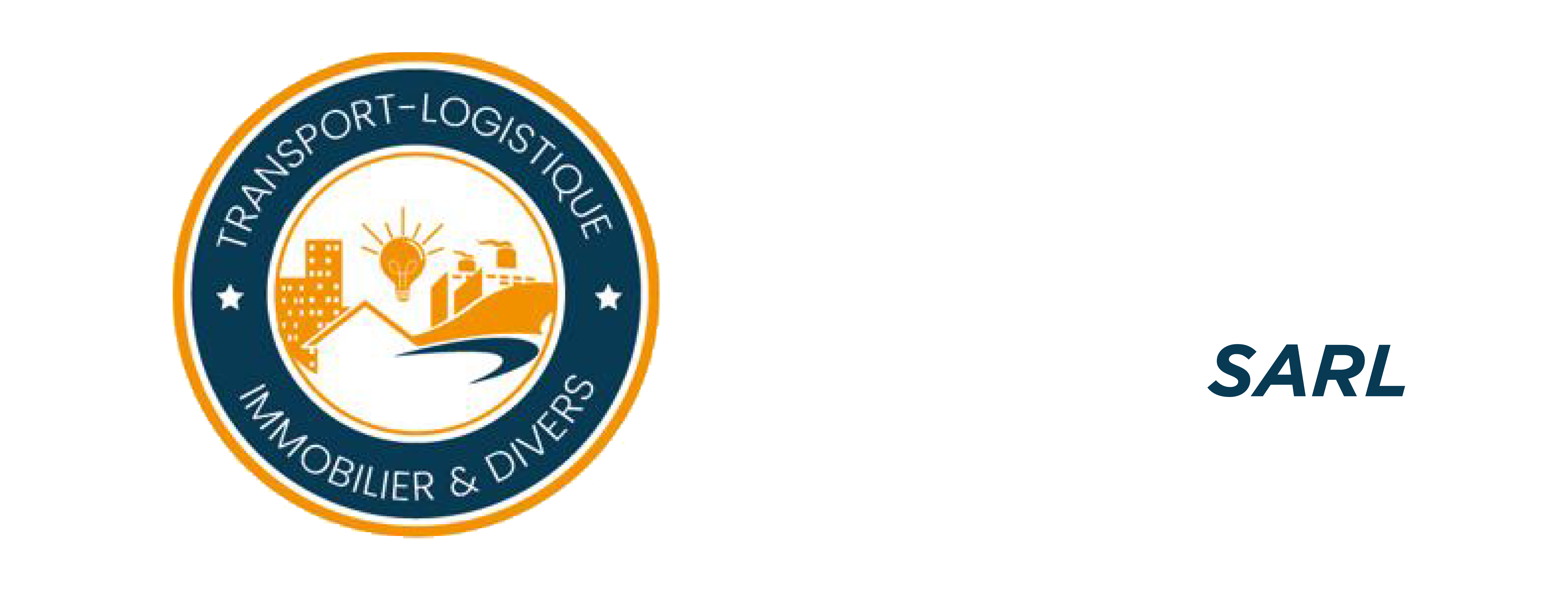 Ahmdia Group
